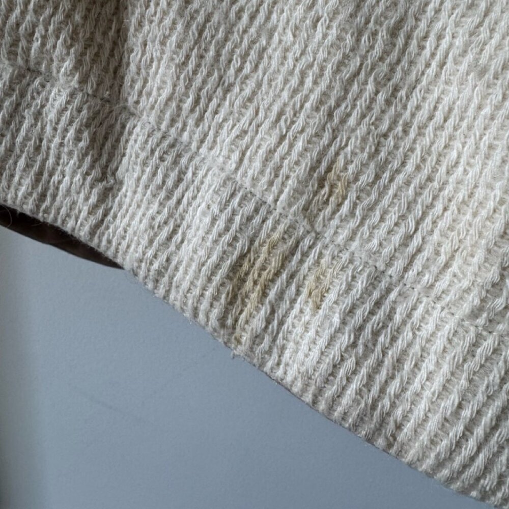 Acne Studios Wool Oversized Jacket - Picture 6 of 6